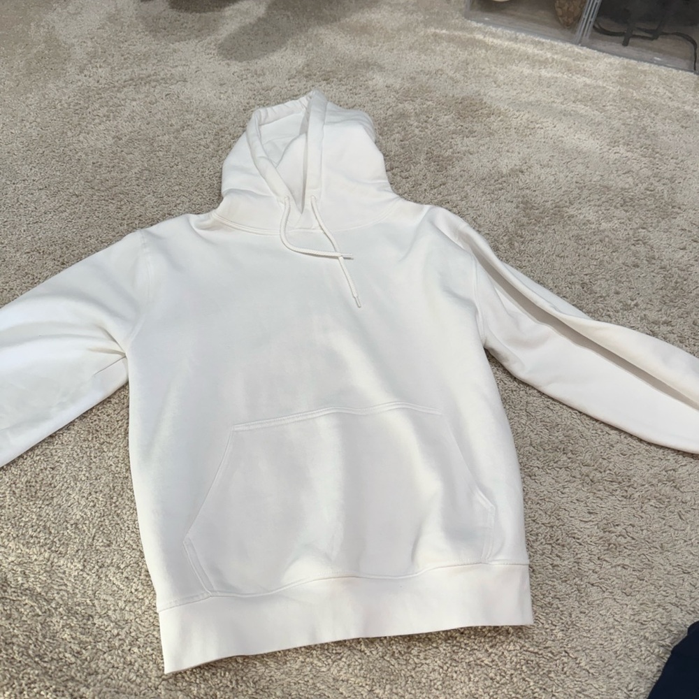 Fashion nova set